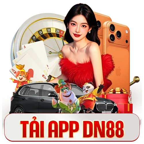 Tải app dn88 nhanh gọn