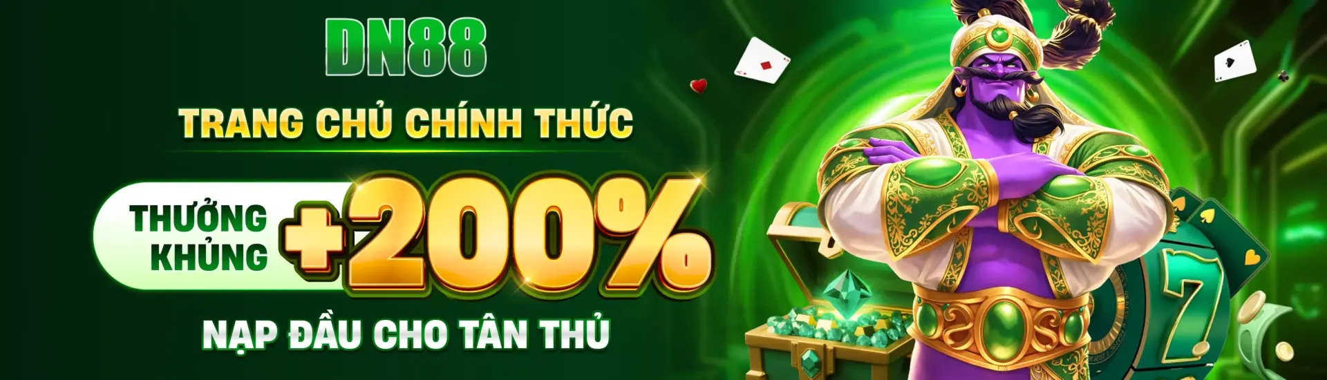 banner nhà cái dn88 khuyến mãi
