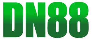 logo-229