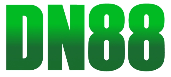 dn88.art